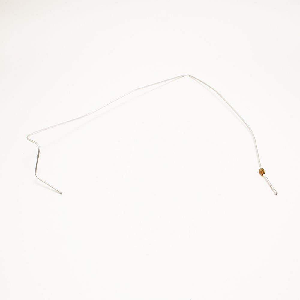 Hotpoint Part #wb28K10328, Pilot Tube S | 21.40 x 20.70 x 4.00