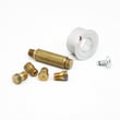 Range Lp Conversion Kit for GE J2B918WEK5WW - Part WB28K10365