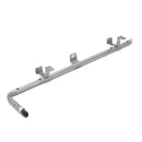 Range Surface Burner Manifold Assembly