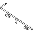 Manifold Pipe for GE JGBP25GER2SA - Part WB28K10457