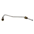 Simmer Tube for GE C2S980SEM3SS - Part WB28K10473