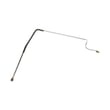 Manifold Tube for GE P2B918SEM3SS - Part WB28K10477
