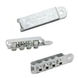 Range Lp Conversion Kit WB28K10491