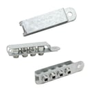 Range LP Conversion Kit