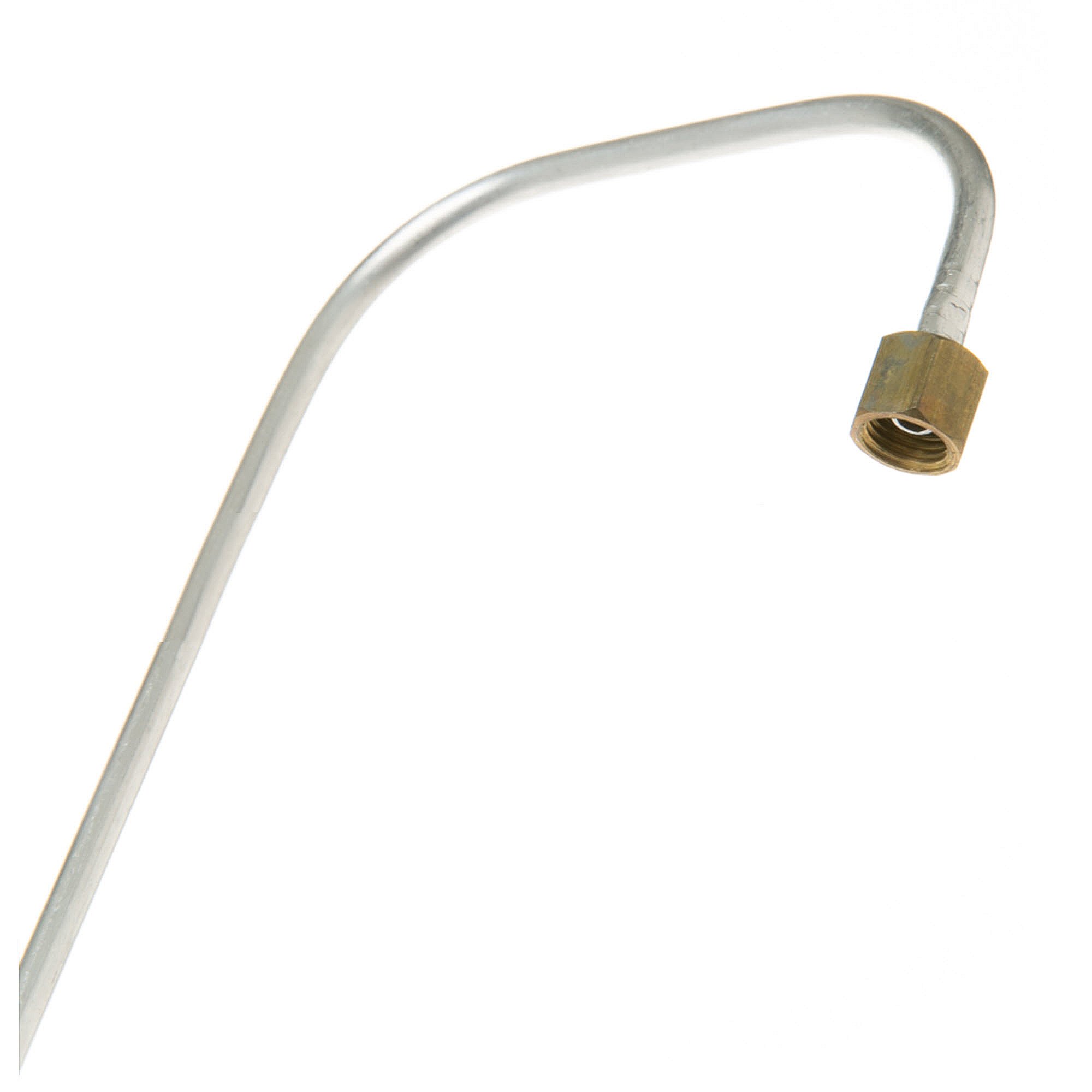 Tube And Nut WB28K10496