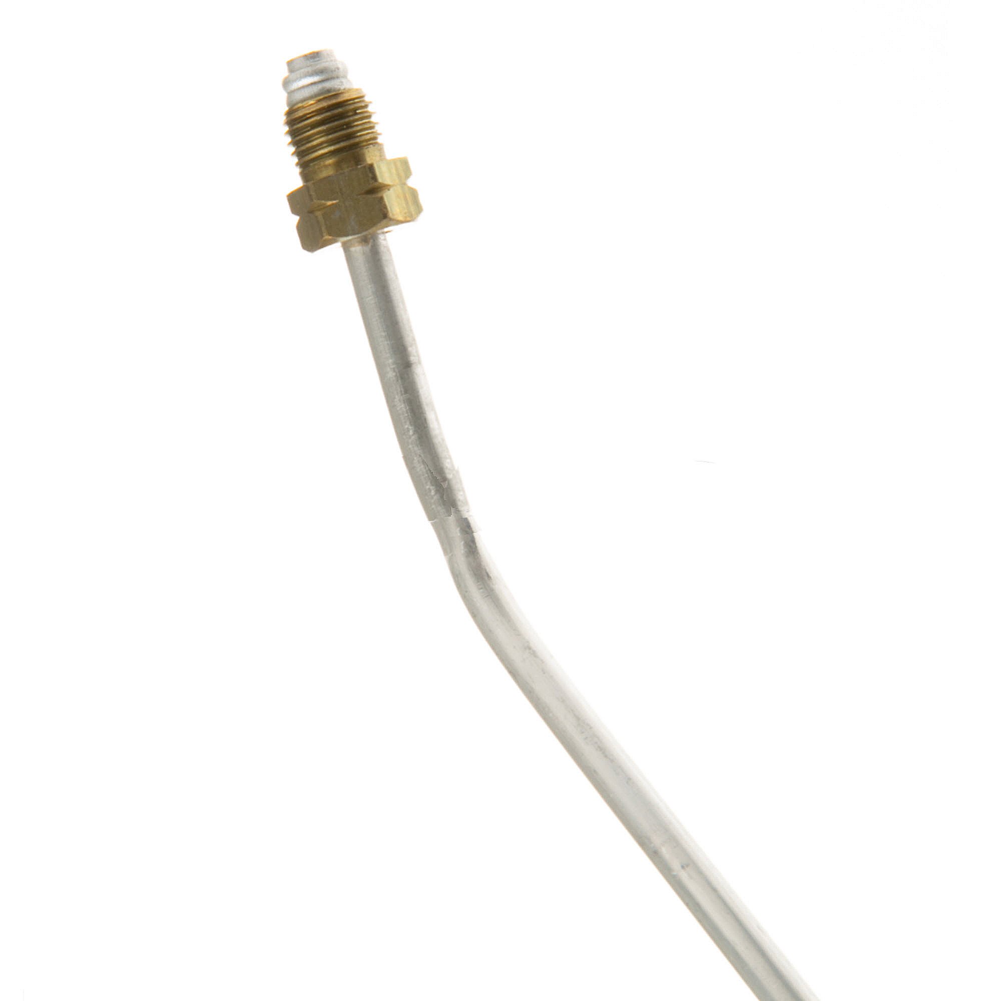 Tube And Nut WB28K10496