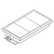 Range Grill Infrared Surface Burner WB28K10505