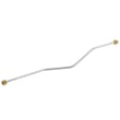 Tube And Nut WB28K10509