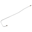 Tube And Nut WB28K10511