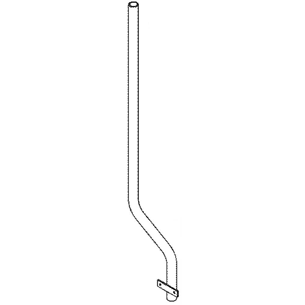 Part #wb28K10542, Pipe Supply