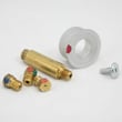 Conversion Kit for GE PGB900DEM5BB - Part WB28K10559