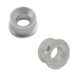 Conversion Kit for GE JGBP36DEM3BB - Part WB28K10560