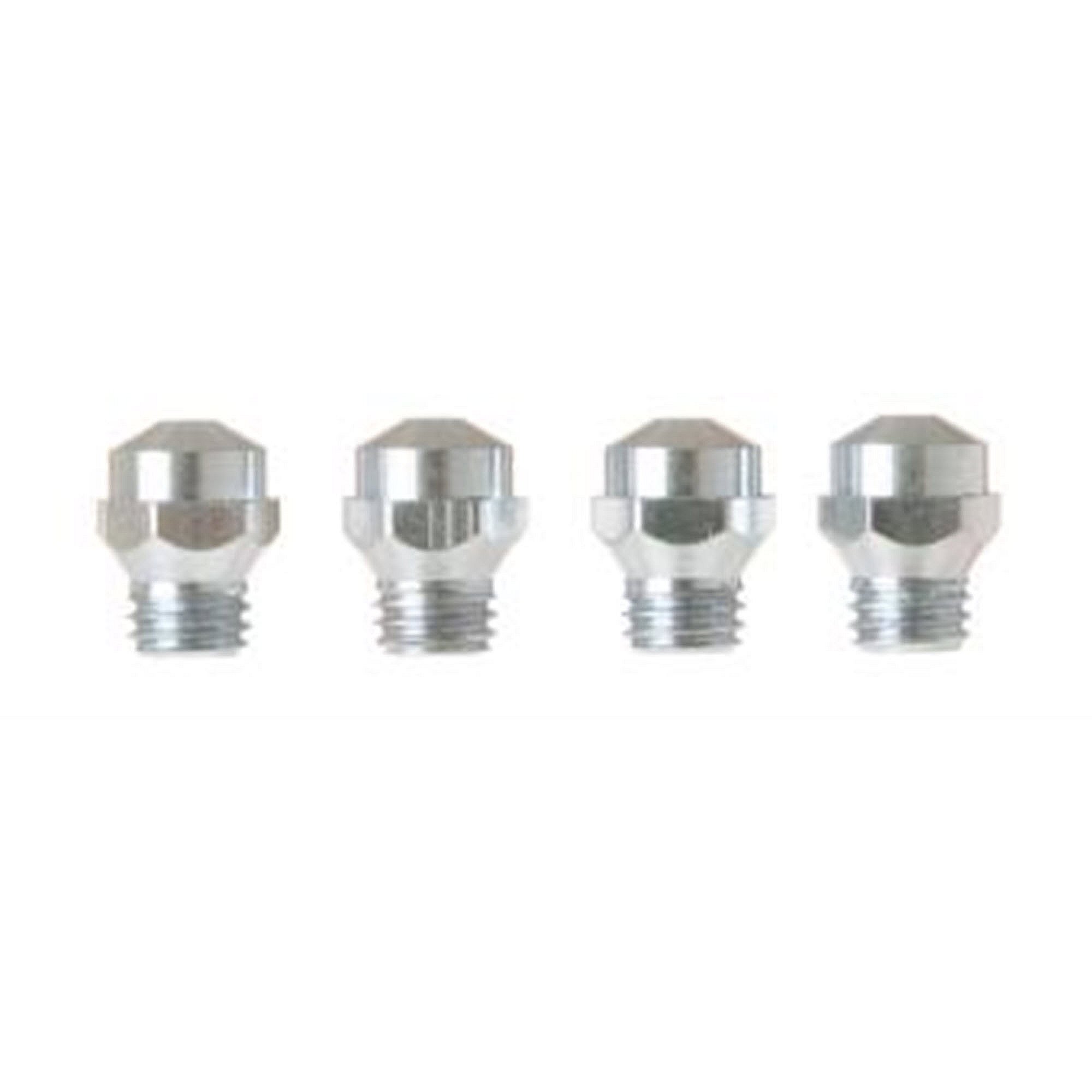 GE Part #wb28K10564, Ran Lp Conversion Kit | 7.00 x 5.00 x 0.30