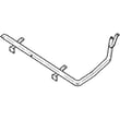 Round Manifold for GE JGBS06PPM5CT - Part WB28K10580