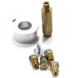 Range Lp Conversion Kit WB28K10617