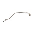 Holder Orifice for GE CGS980SEM7SS - Part WB28K10632