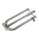 Range Surface Griddle Burner