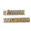 Range Natural Gas Conversion Kit WB28K10639