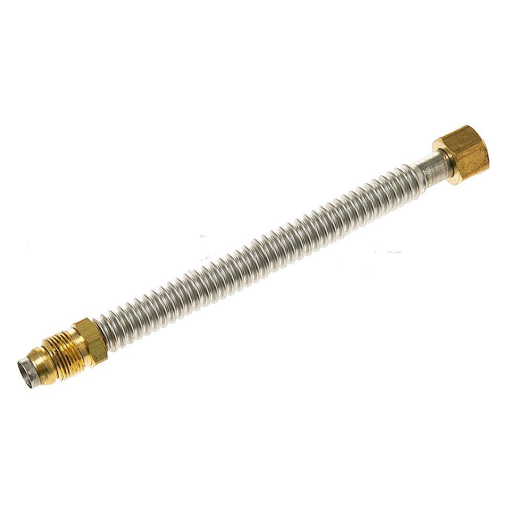 Part #wb28K10649, Tube Bake Su