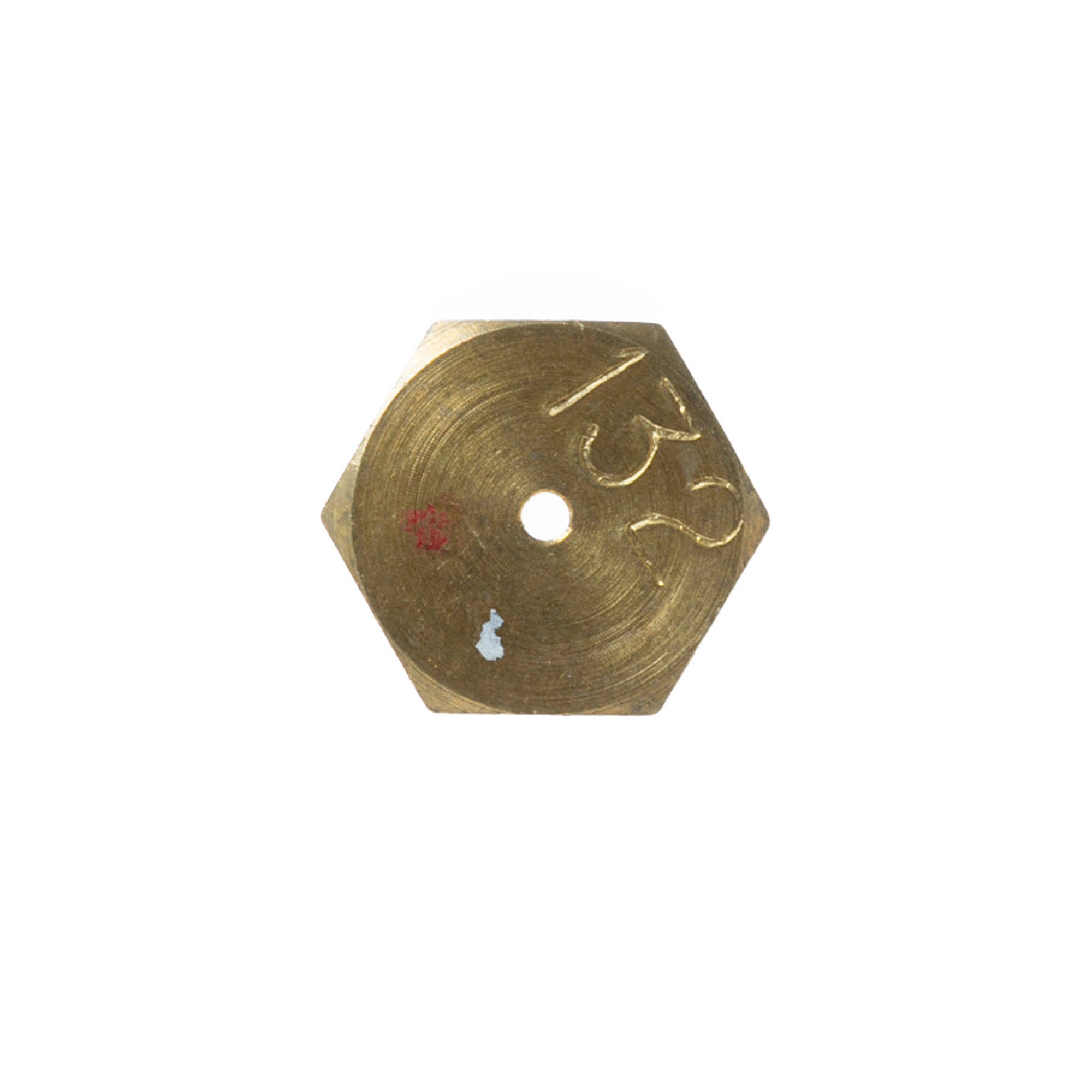 Orifice Spud WB28K10663