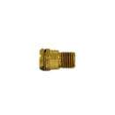 Range Surface Burner LP Orifice