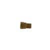 Cooktop Orifice Spud WB28K10694
