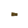 Cooktop Orifice Spud WB28K10694