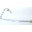 Simmer Tube for GE CGS990SET1SS - Part WB28K10699