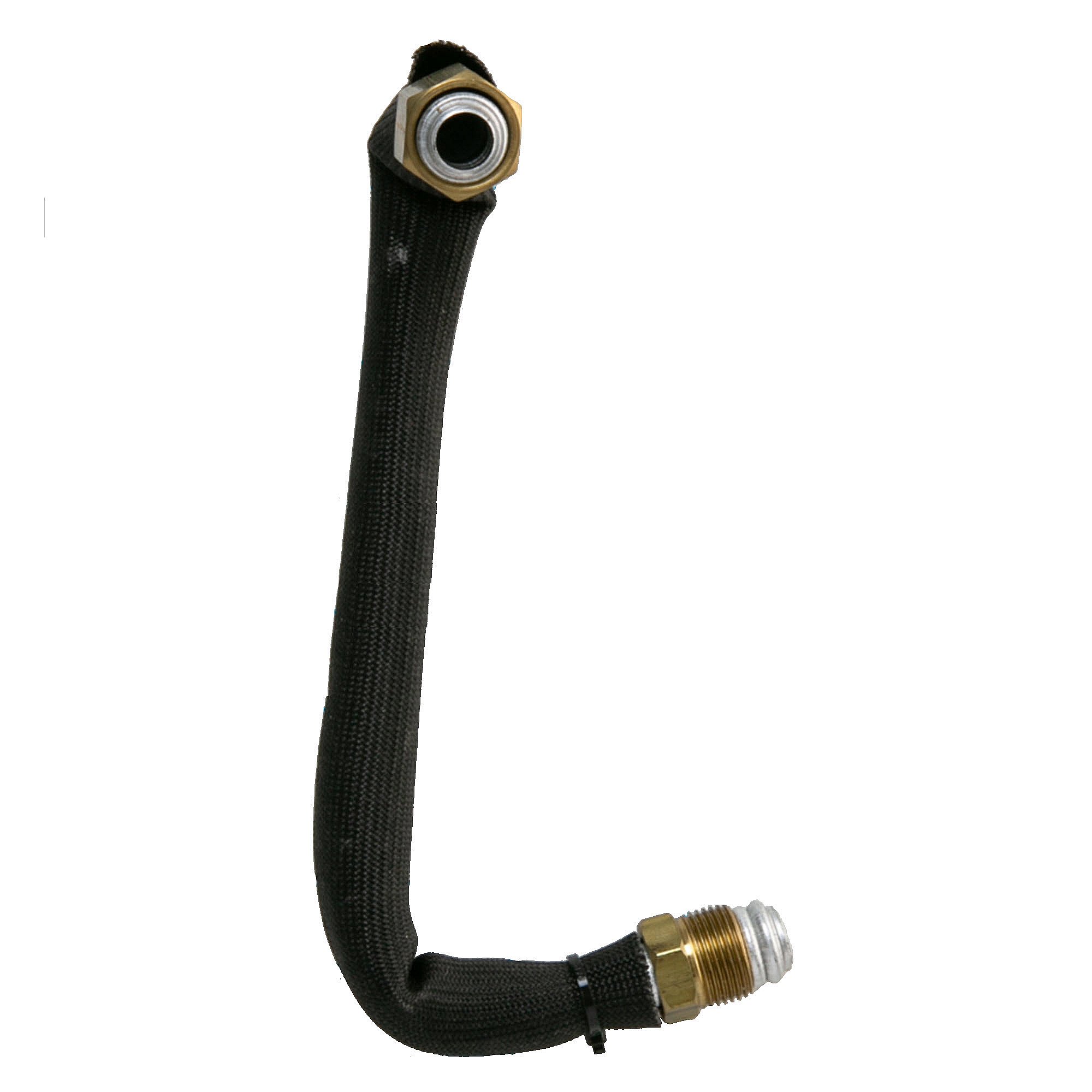 Burner Tube WB28K10700