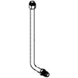Manifold Tube for GE JGB870DET2WW - Part WB28K10716