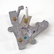 Range Surface Burner Igniter And Orifice Holder WB28K10785