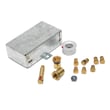 Range Lp Conversion Kit WB28K10797