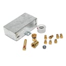 Range LP Conversion Kit