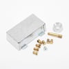 Range Lp Conversion Kit WB28K10799