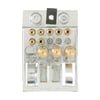 Range Lp Conversion Kit WB28K10800