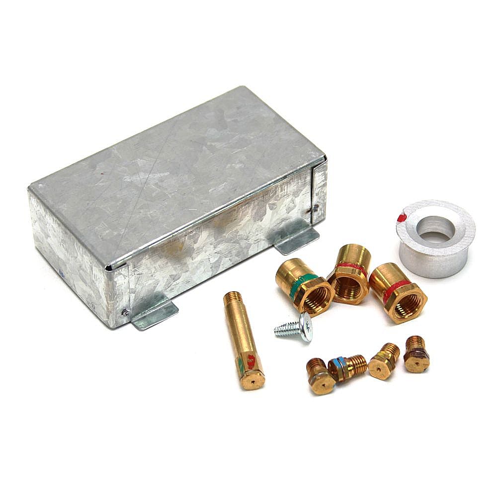 Photo of Conversion Kit from Repair Parts Direct