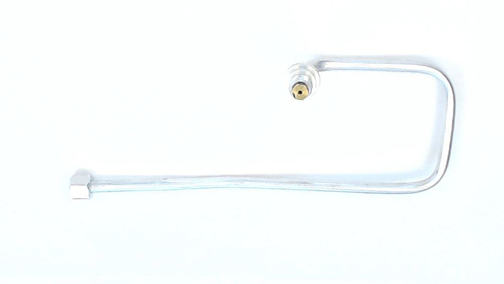 Part #wb28K10803, Orifice / 11.40 x 3.90 x 3.20