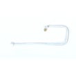 Orifice for GE JGBP33DET3BB - Part WB28K10803