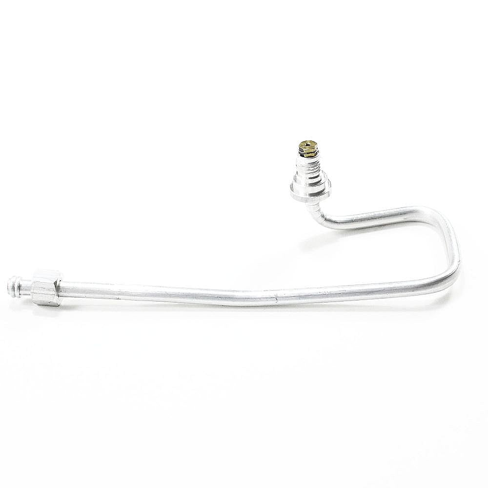 Cooktop Holder Orifice