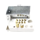 Range LP Conversion Kit