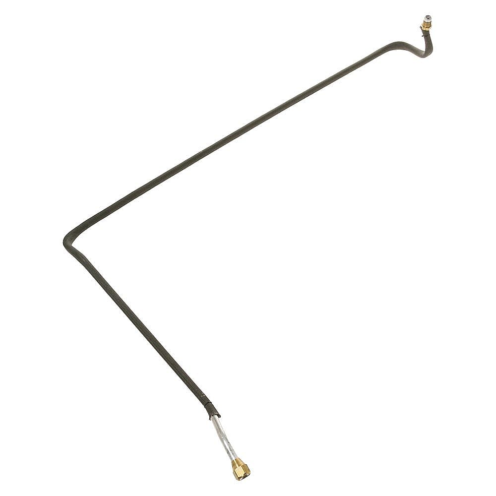 Part #wb28K10830, Manifold Tube / 30.10 x 23.90 x 4.20