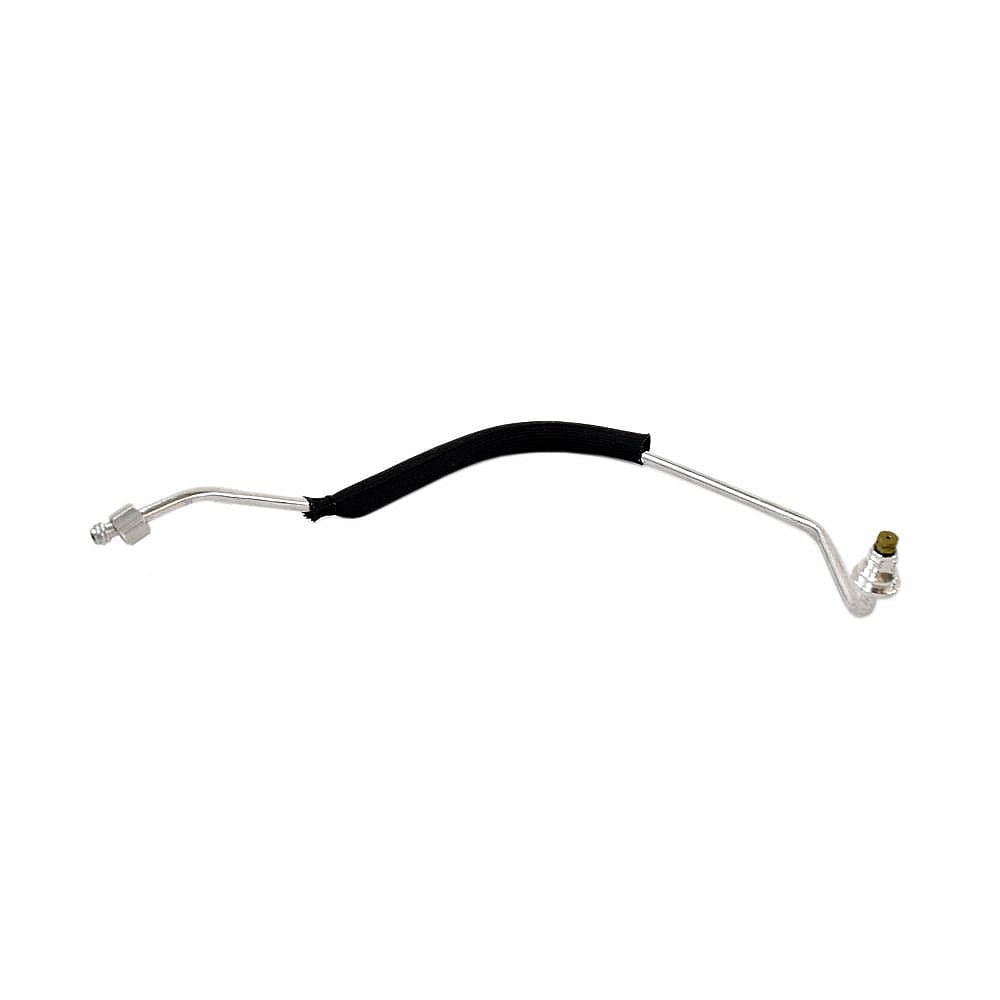 Part #wb28K10871, Natural Gas Orifice / 12.50 x 5.80 x 5.80