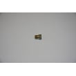 Range Surface Burner Orifice for GE JGBP35AEV4AA - Part WB28K144