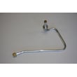Range Surface Burner Supply Tube for GE JGBS21PEW2AD - Part WB28K187