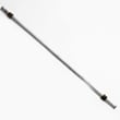 Tube for GE JGSP44AEY1AA - Part WB28K5023