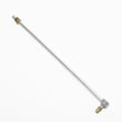 Tube for GE JGSP20GEP2 - Part WB28K5025