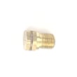 Range Surface Burner Orifice for Kenmore 91136755793 - Part WB28K5096