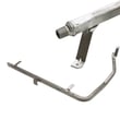 Manifold for GE JGBS17GER2 - Part WB28K62