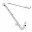 Manifold for GE JGBP34AEV4AD - Part WB28K65