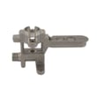 Burner Injet for GE JGP962SEC1SS - Part WB28T10032
